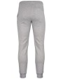 CLIQUE Premium OC Pants Hose personalisierbar