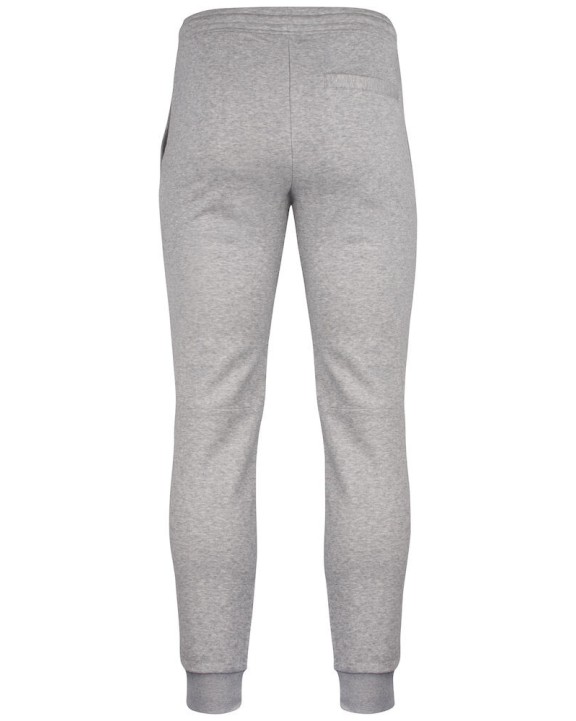 CLIQUE Premium OC Pants Hose personalisierbar