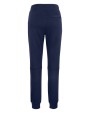 CLIQUE Premium OC Pants Hose personalisierbar