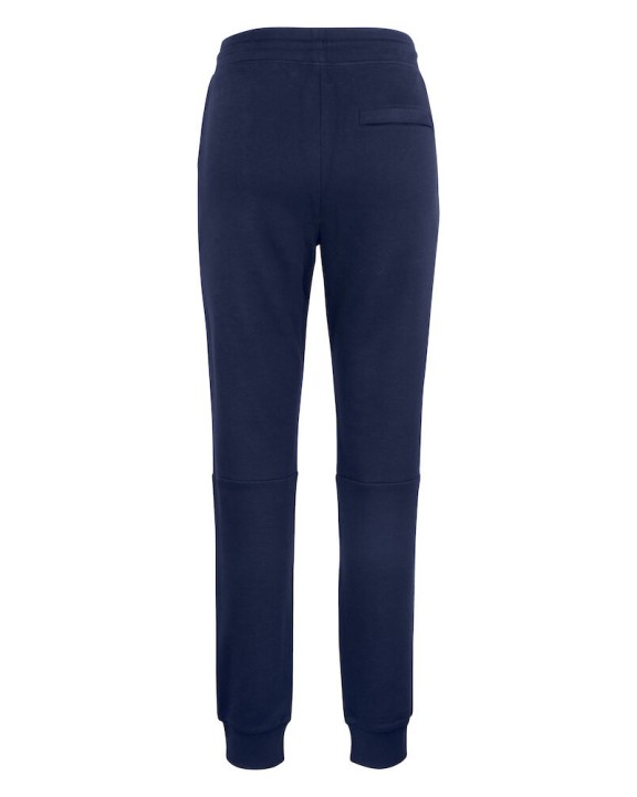 CLIQUE Premium OC Pants Hose personalisierbar
