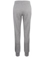 CLIQUE Premium OC Pants Women Hose personalisierbar