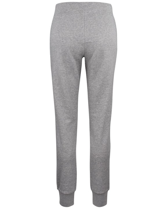 CLIQUE Premium OC Pants Women Hose personalisierbar