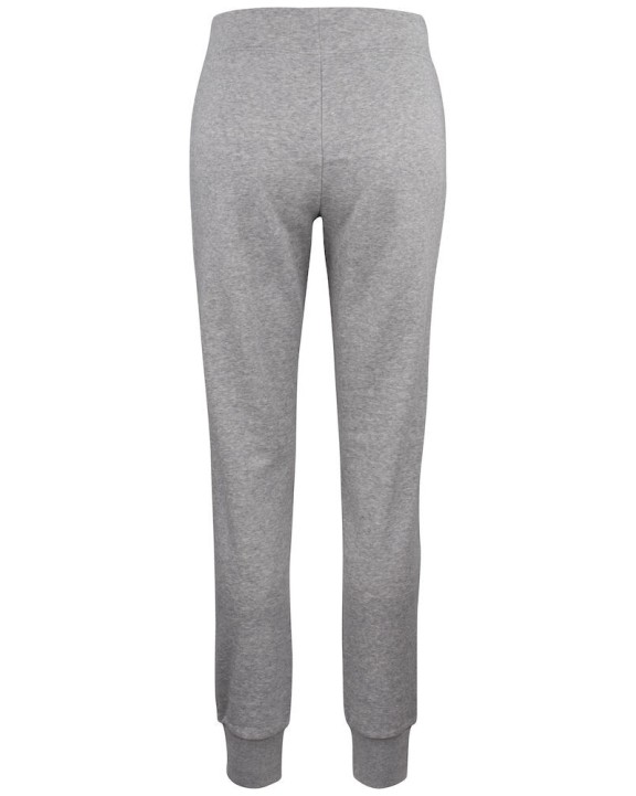 Broek CLIQUE Premium OC Pants Women voor bedrukking &amp; borduring