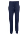 CLIQUE Premium OC Pants Women Hose personalisierbar