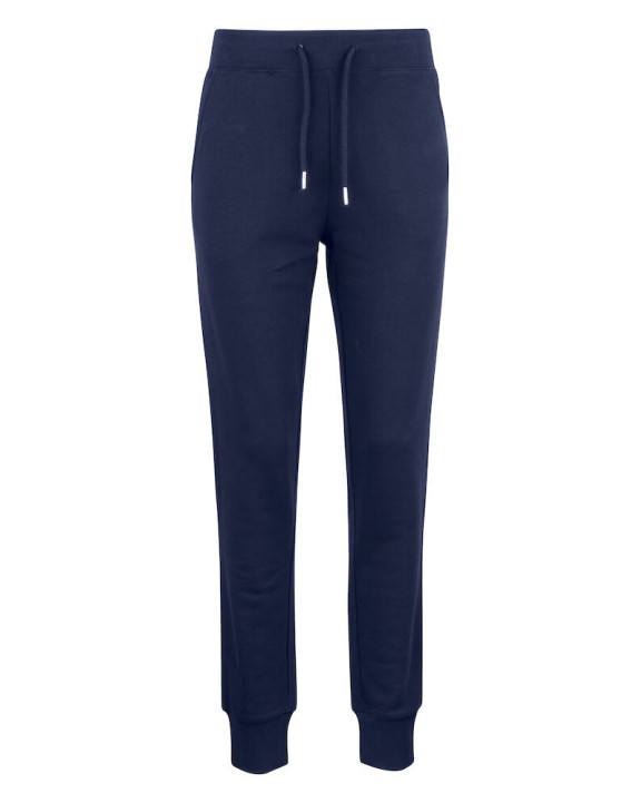 CLIQUE Premium OC Pants Women Hose personalisierbar