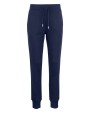 Broek CLIQUE Premium OC Pants Women voor bedrukking &amp; borduring