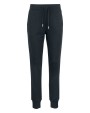 CLIQUE Premium OC Pants Women Hose personalisierbar