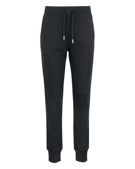 CLIQUE Premium OC Pants Women Hose personalisierbar