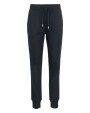 Broek CLIQUE Premium OC Pants Women voor bedrukking &amp; borduring