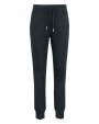 CLIQUE Premium OC Pants Women Hose personalisierbar
