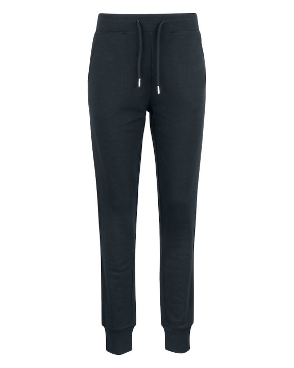 CLIQUE Premium OC Pants Women Hose personalisierbar