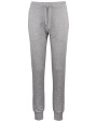 CLIQUE Premium OC Pants Women Hose personalisierbar