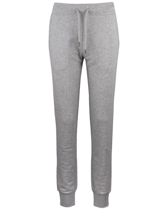 Pantalon personnalisable CLIQUE Premium OC Pants Women