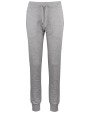 Broek CLIQUE Premium OC Pants Women voor bedrukking &amp; borduring