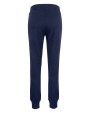 CLIQUE Premium OC Pants Women Hose personalisierbar