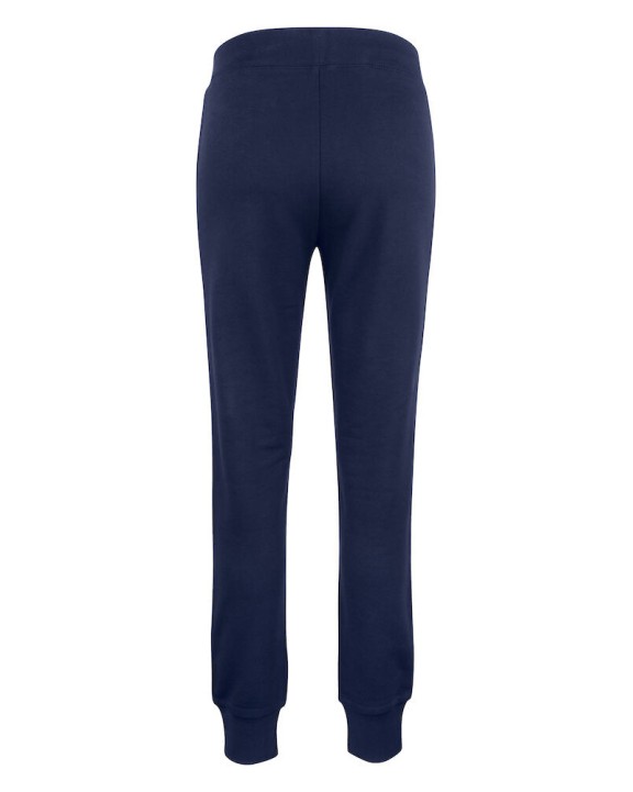 CLIQUE Premium OC Pants Women Hose personalisierbar