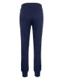 Broek CLIQUE Premium OC Pants Women voor bedrukking &amp; borduring