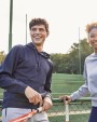 CLIQUE Basic Active Hoody Sweatshirt personalisierbar