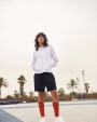 Sweat-shirt personnalisable CLIQUE Basic Active Hoody Full Zip Women