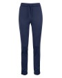 CLIQUE Basic Active Pants Hose personalisierbar