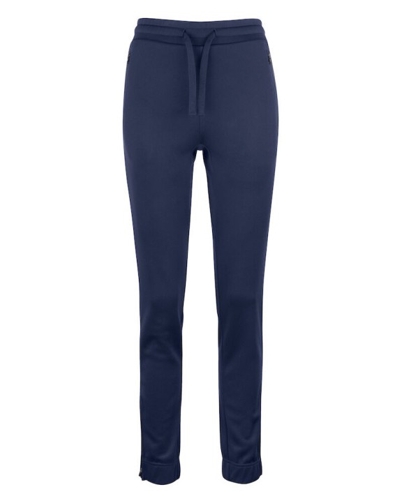 CLIQUE Basic Active Pants Hose personalisierbar