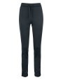 CLIQUE Basic Active Pants Hose personalisierbar