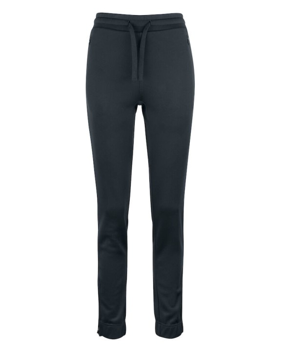CLIQUE Basic Active Pants Hose personalisierbar