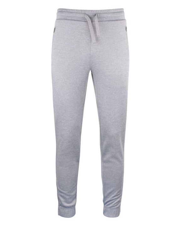 CLIQUE Basic Active Pants Hose personalisierbar