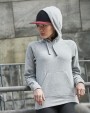 Sweater CLIQUE Helix voor bedrukking &amp; borduring