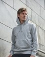 Sweater CLIQUE Helix voor bedrukking &amp; borduring