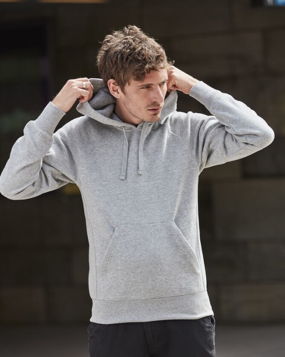 CLIQUE Helix Sweatshirt personalisierbar