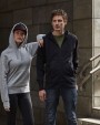 Sweater CLIQUE Helix voor bedrukking &amp; borduring