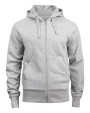 Sweater CLIQUE Harper voor bedrukking &amp; borduring