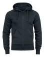 CLIQUE Harper Sweatshirt personalisierbar