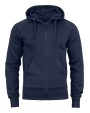 Sweat-shirt personnalisable CLIQUE Harper