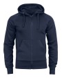 CLIQUE Harper Sweatshirt personalisierbar