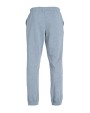 CLIQUE Basic Pants Junior Hose personalisierbar