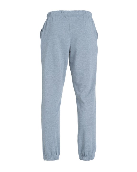 CLIQUE Basic Pants Junior Hose personalisierbar
