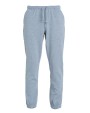 CLIQUE Basic Pants Junior Hose personalisierbar