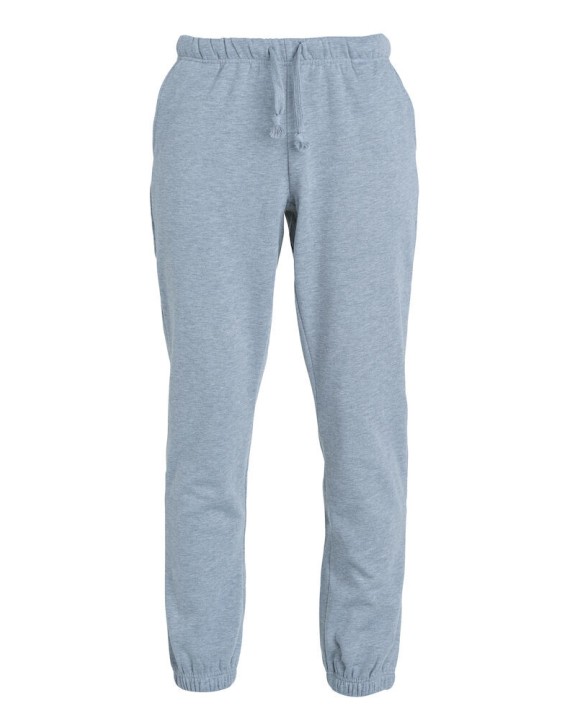 CLIQUE Basic Pants Junior Hose personalisierbar