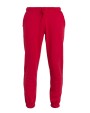CLIQUE Basic Pants Junior Hose personalisierbar