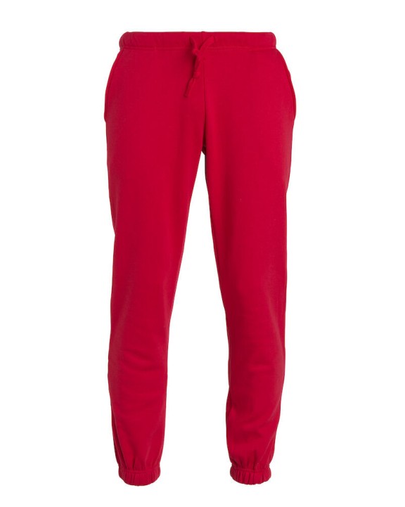 CLIQUE Basic Pants Junior Hose personalisierbar
