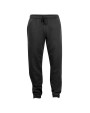 CLIQUE Basic Pants Junior Hose personalisierbar