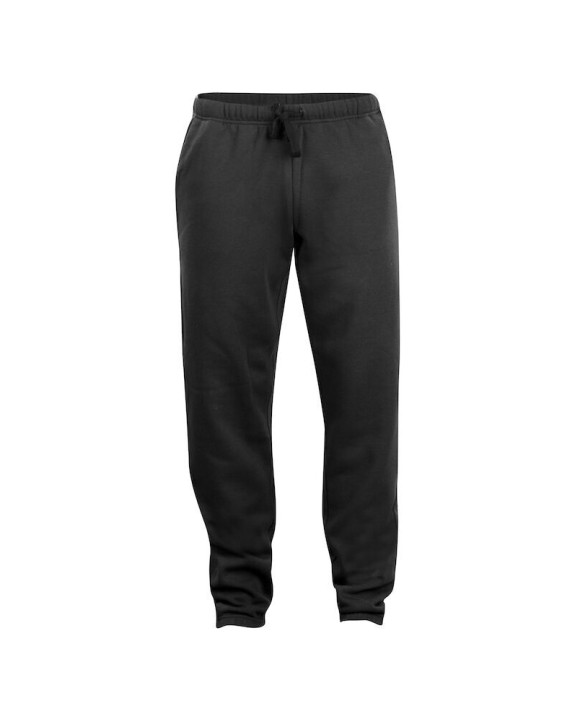 CLIQUE Basic Pants Junior Hose personalisierbar