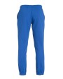CLIQUE Basic Pants Junior Hose personalisierbar