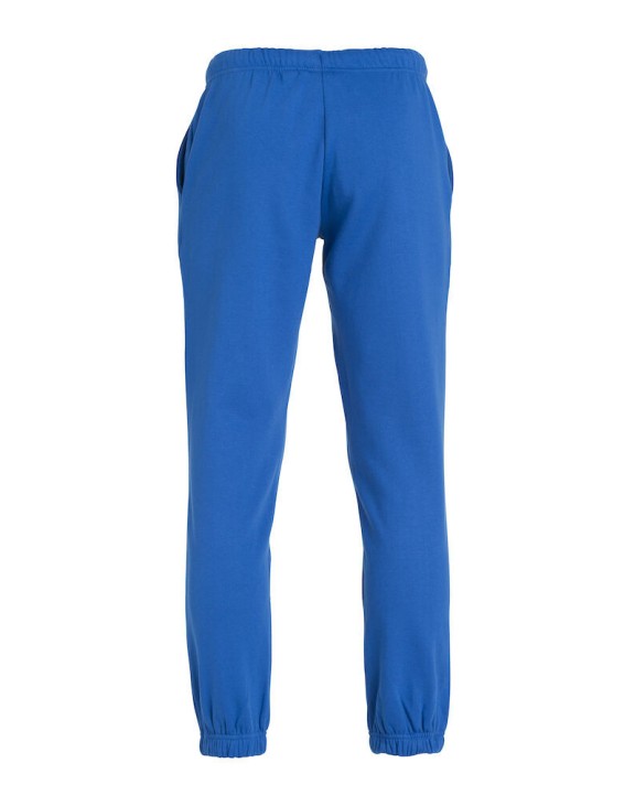 CLIQUE Basic Pants Junior Hose personalisierbar
