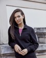 Sweat-shirt personnalisable CLIQUE Classic Half Zip