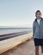 Sweater CLIQUE Classic Hoody Full Zip voor bedrukking &amp; borduring