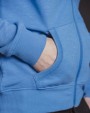 Sweat-shirt personnalisable CLIQUE Loris Women