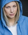 Sweat-shirt personnalisable CLIQUE Loris Women